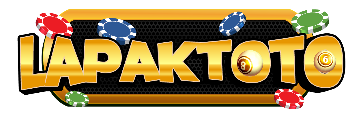 Lapaktoto Slot Deposit 1000